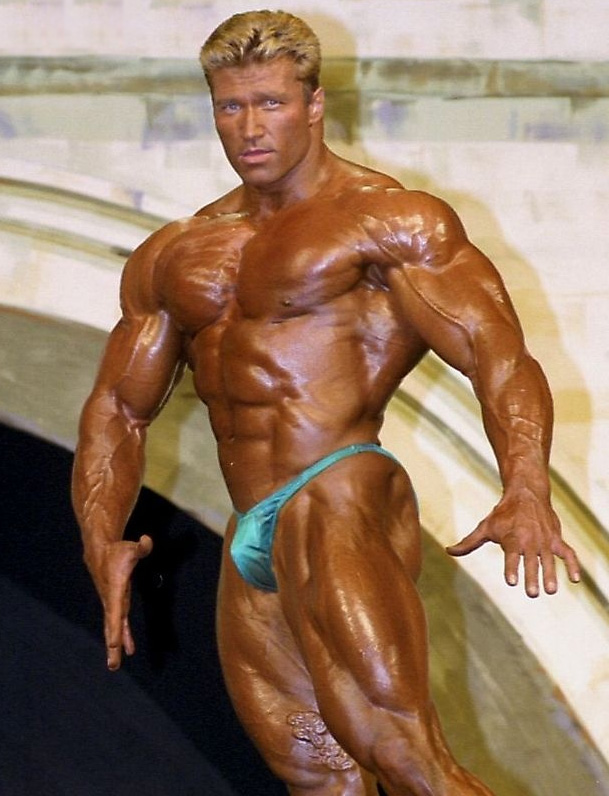 Гюнтер Шлиеркамп