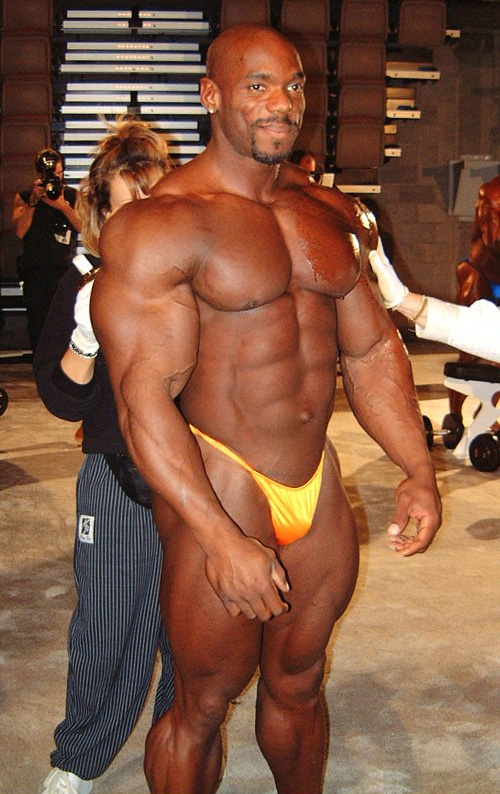 Флекс Уиллер