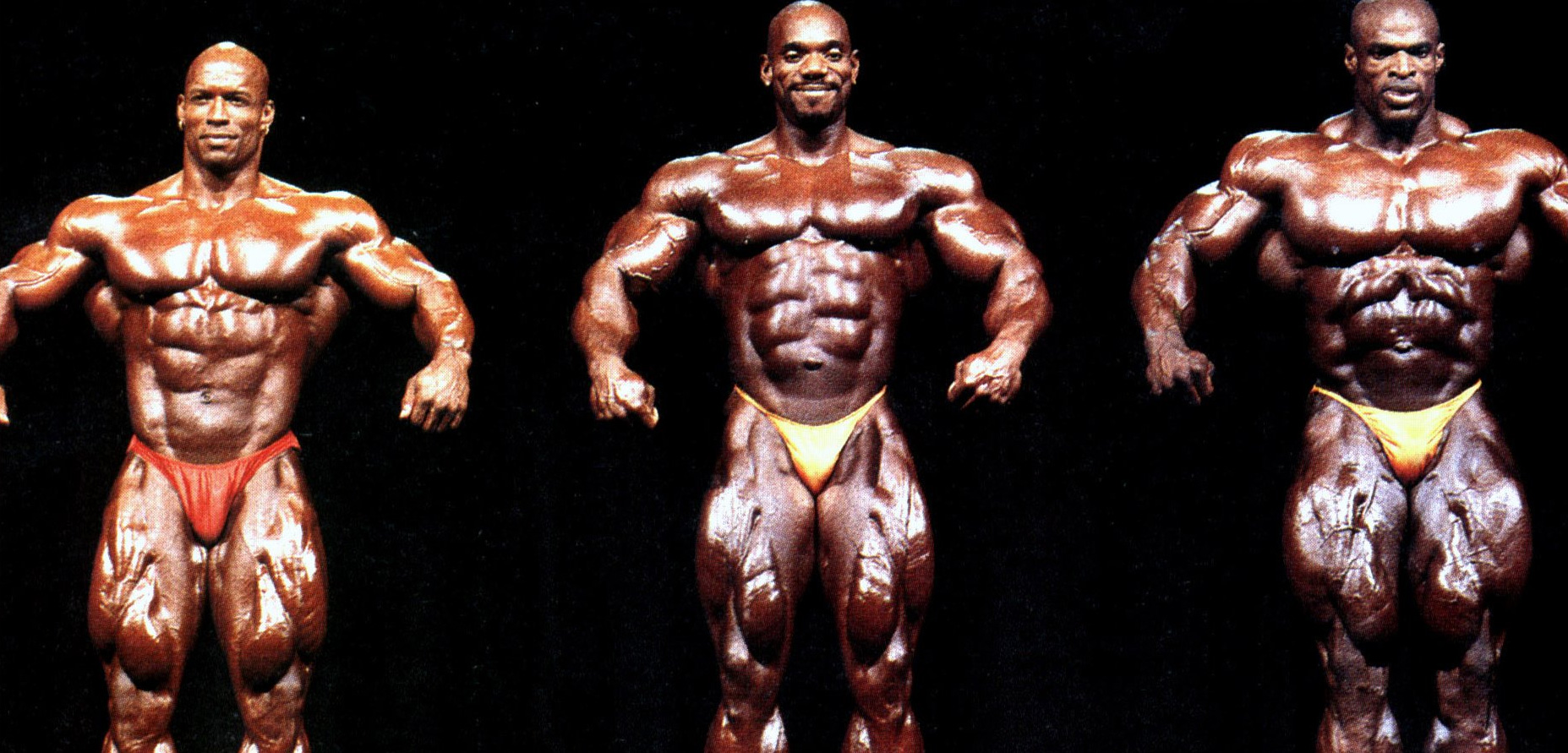 Флекс Уиллер