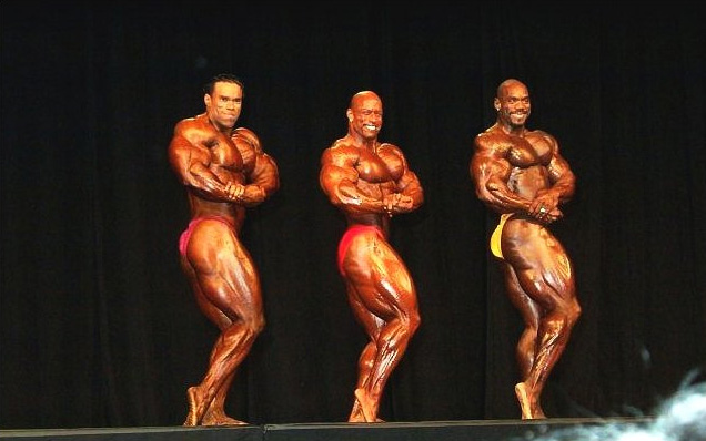 Флекс Уиллер