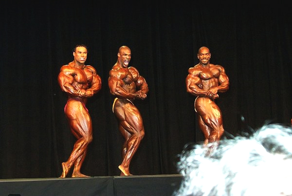 Флекс Уиллер