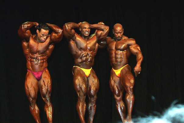 Флекс Уиллер