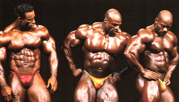 Флекс Уиллер