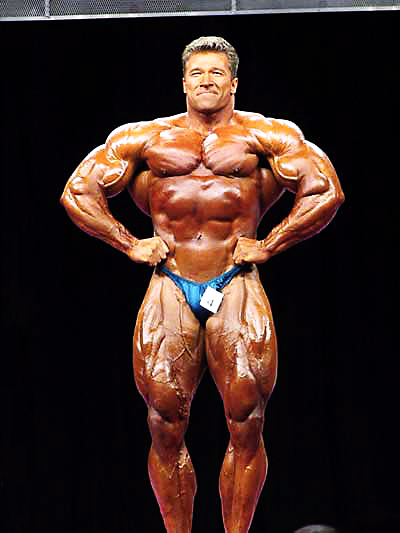 Гюнтер Шлиеркамп