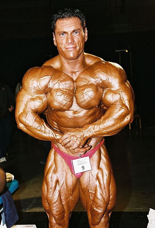 Франциско Пако Батиста