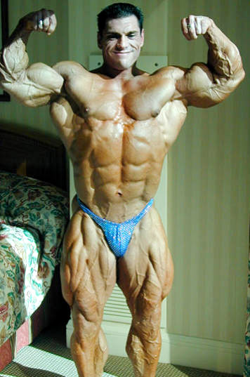 Франциско Пако Батиста