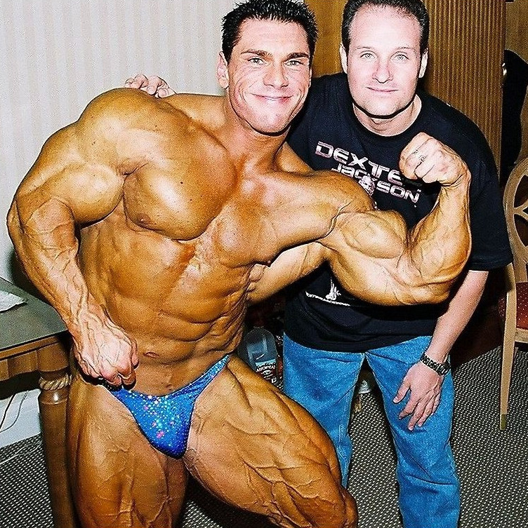 Франциско Пако Батиста