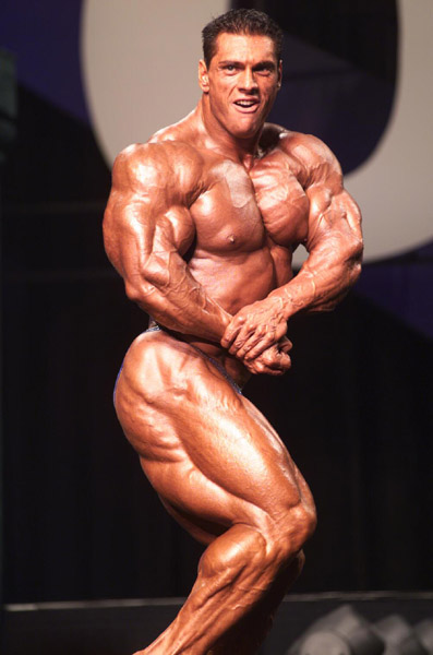 Франциско Пако Батиста