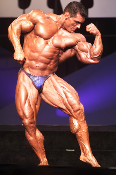 Франциско Пако Батиста