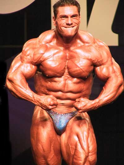 Франциско Пако Батиста