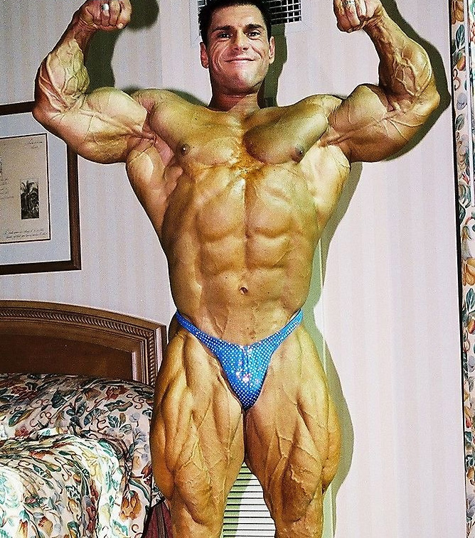 Франциско Пако Батиста