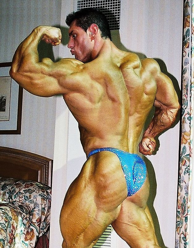 Франциско Пако Батиста