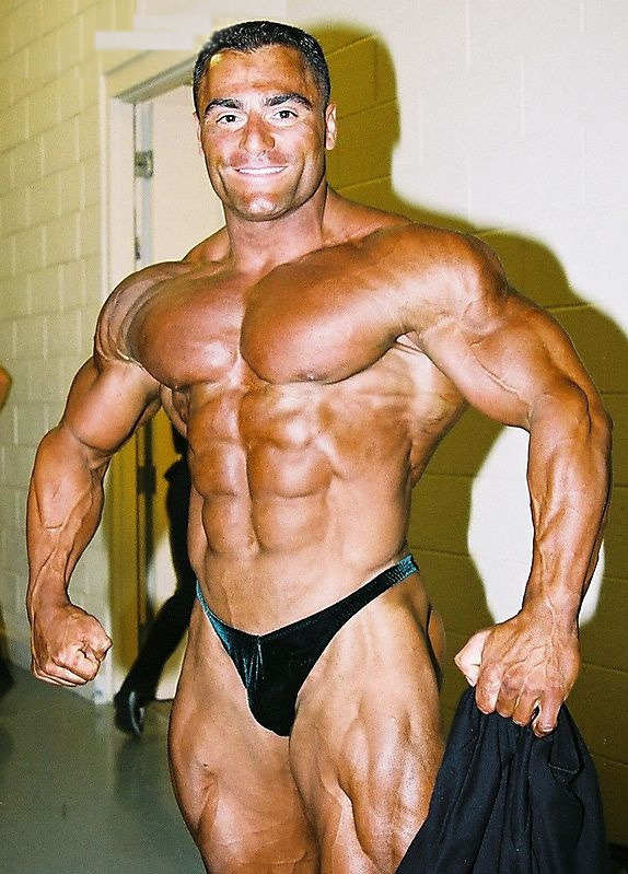 Ахмед Хайдар