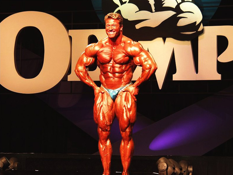 Гюнтер Шлиеркамп