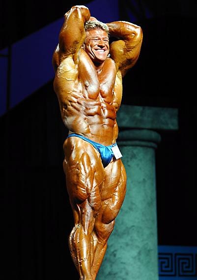 Гюнтер Шлиеркамп