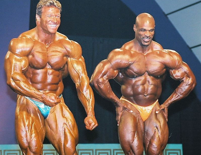 Гюнтер Шлиеркамп