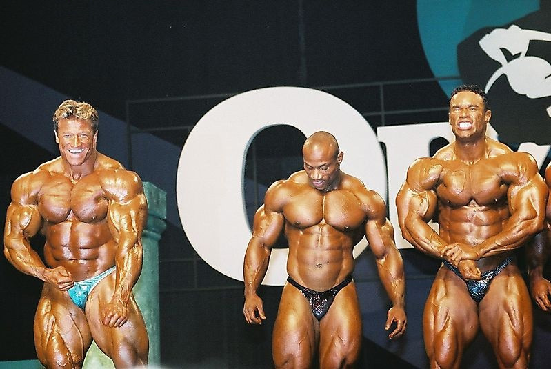 Гюнтер Шлиеркамп