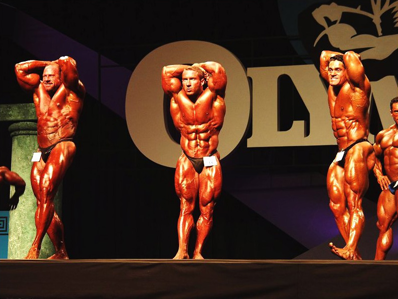 Ярослав Хорват