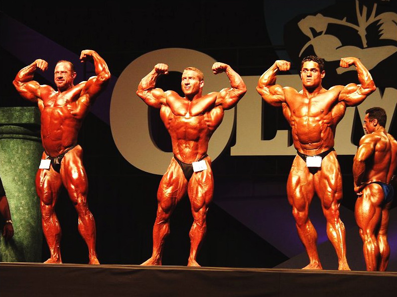 Ярослав Хорват