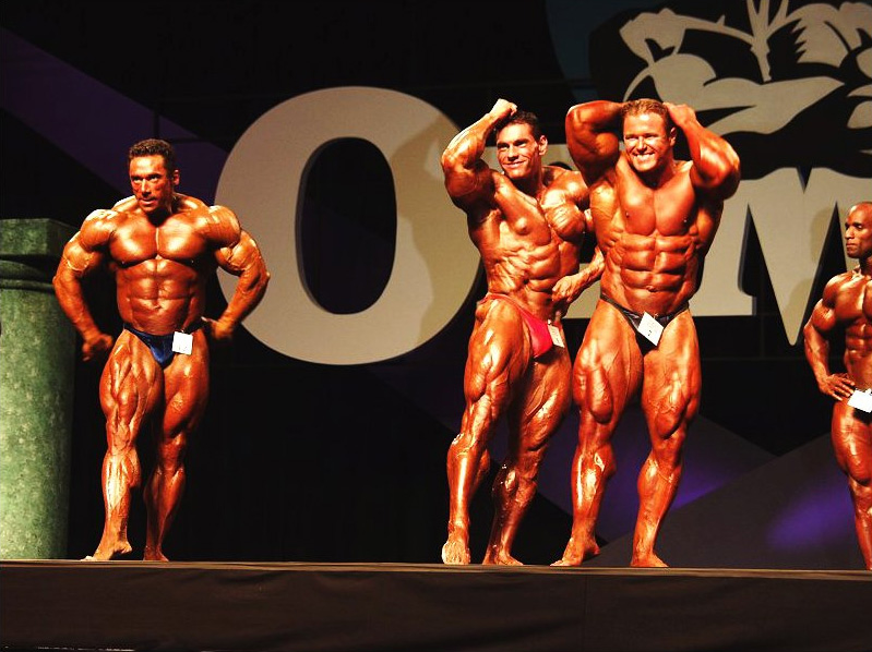 Франциско Пако Батиста