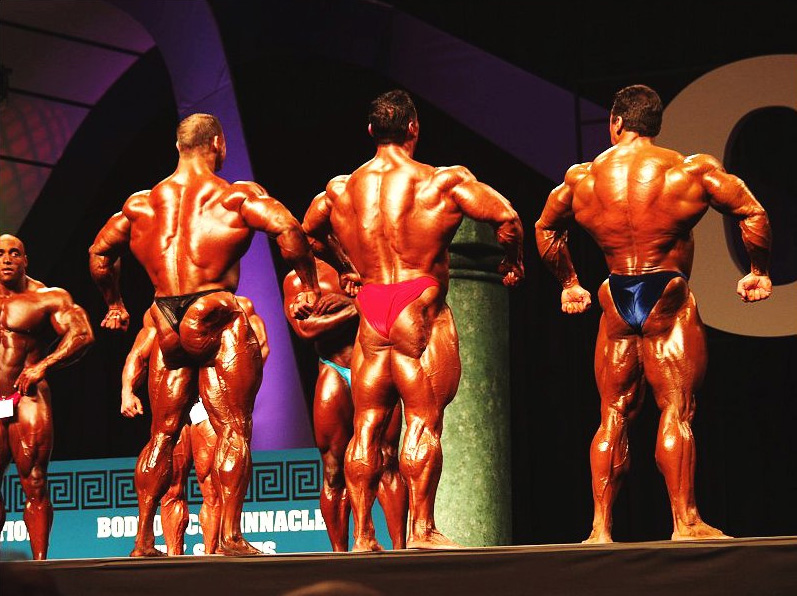 Франциско Пако Батиста