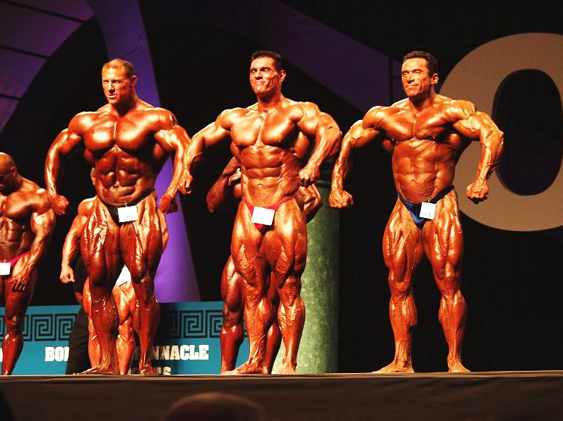 Франциско Пако Батиста