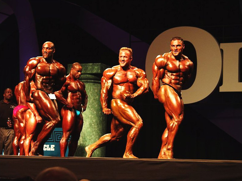 Ахмед Хайдар