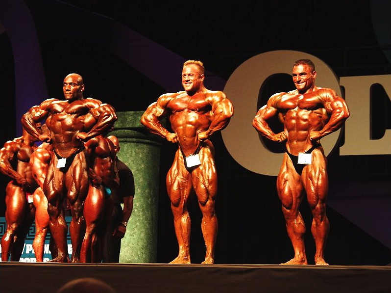 Ахмед Хайдар