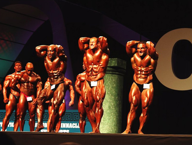 Ахмед Хайдар