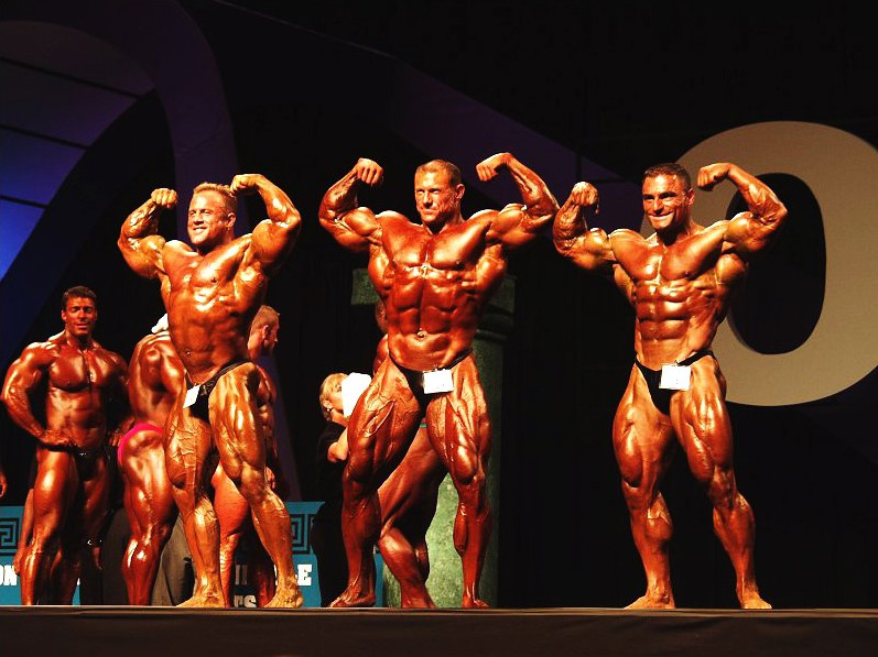 Ахмед Хайдар