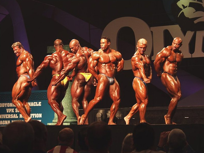 Гюнтер Шлиеркамп