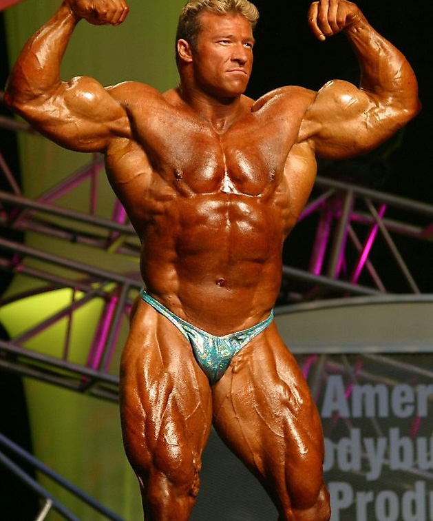 Гюнтер Шлиеркамп