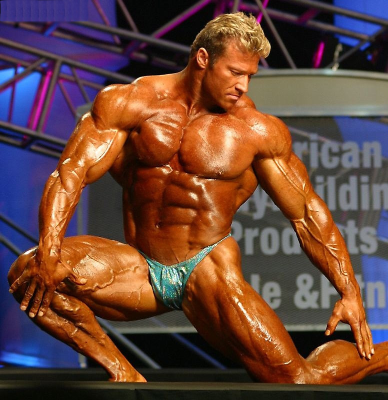 Гюнтер Шлиеркамп