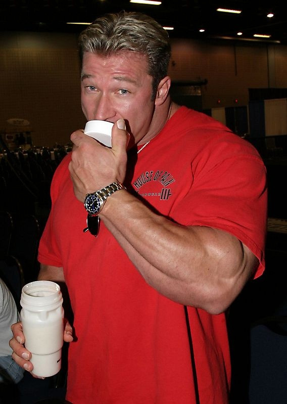 Гюнтер Шлиеркамп