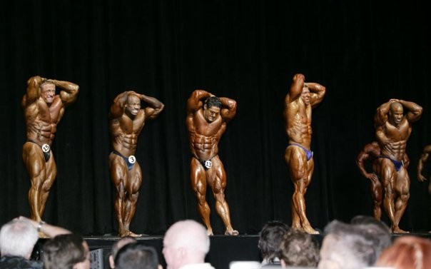 Гюнтер Шлиеркамп