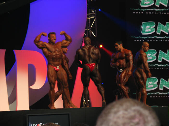 Гюнтер Шлиеркамп