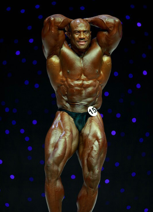 Жоэль Стаббс