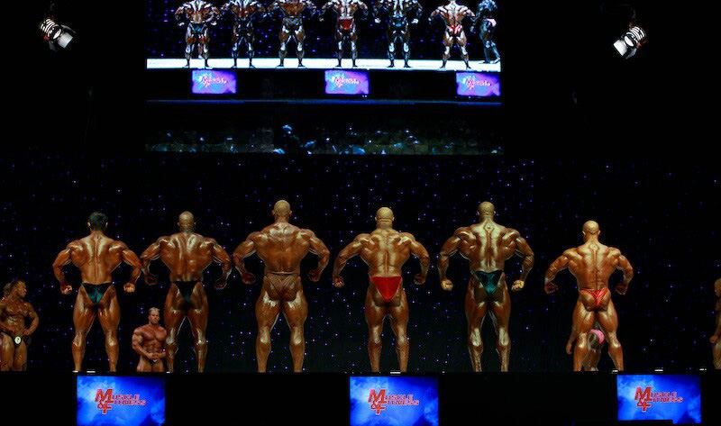 Ахмед Хайдар