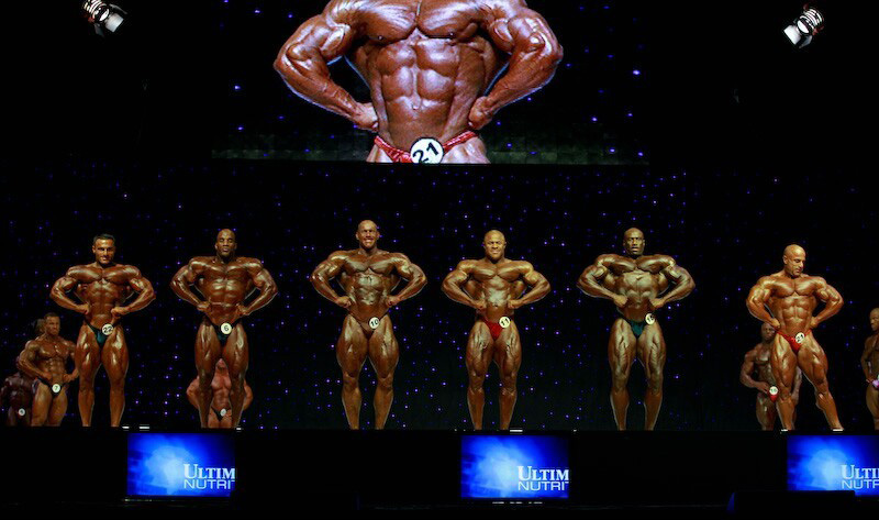 Ахмед Хайдар