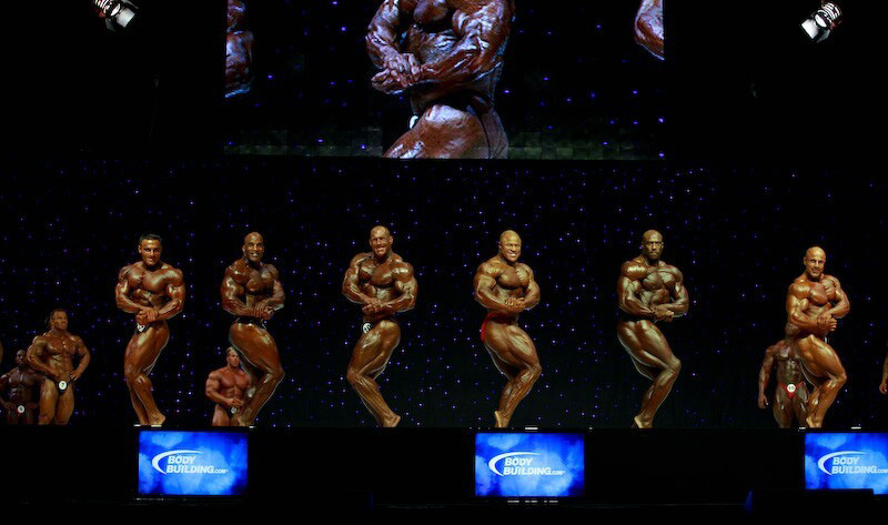 Ахмед Хайдар