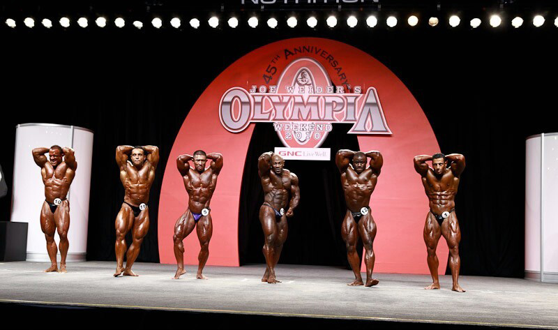 Ахмад Ахмад