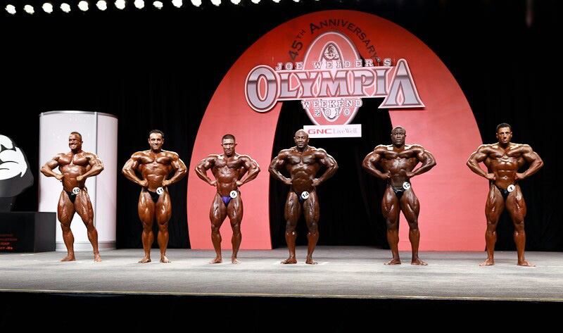 Ахмад Ахмад