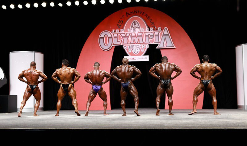 Ахмад Ахмад