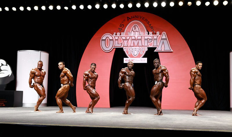 Ахмад Ахмад