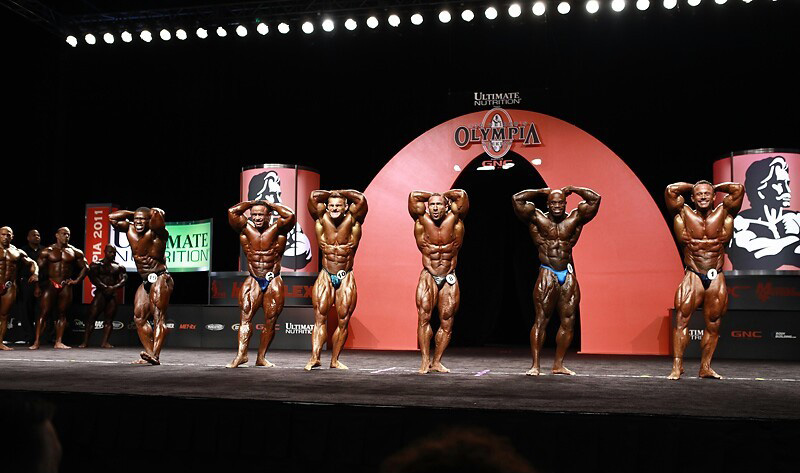 Ярослав Хорват