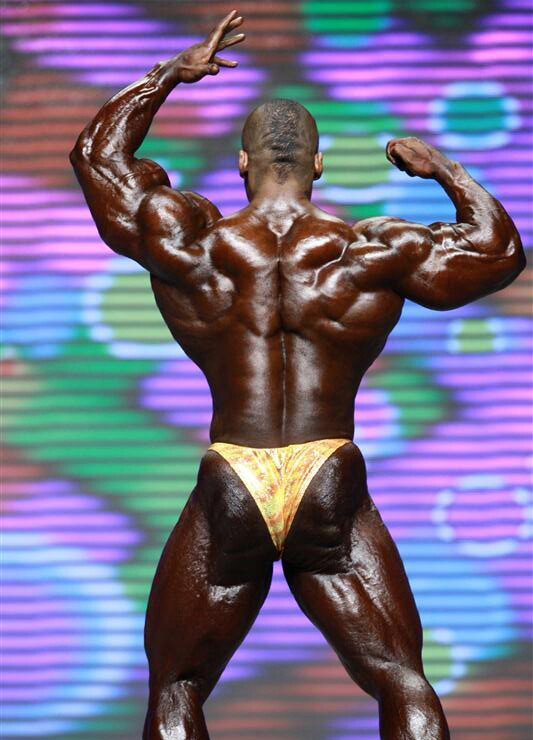 Эсса Хассан Обайд