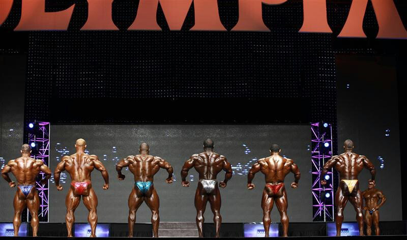 Эсса Хассан Обайд