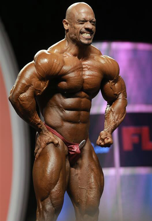 Сами Эль Хаддад