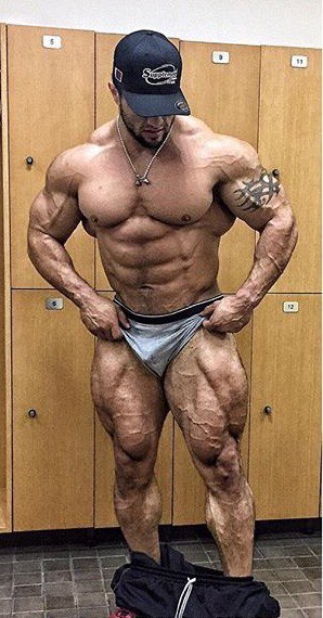 Абделазиз Джеллали