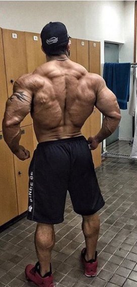 Абделазиз Джеллали